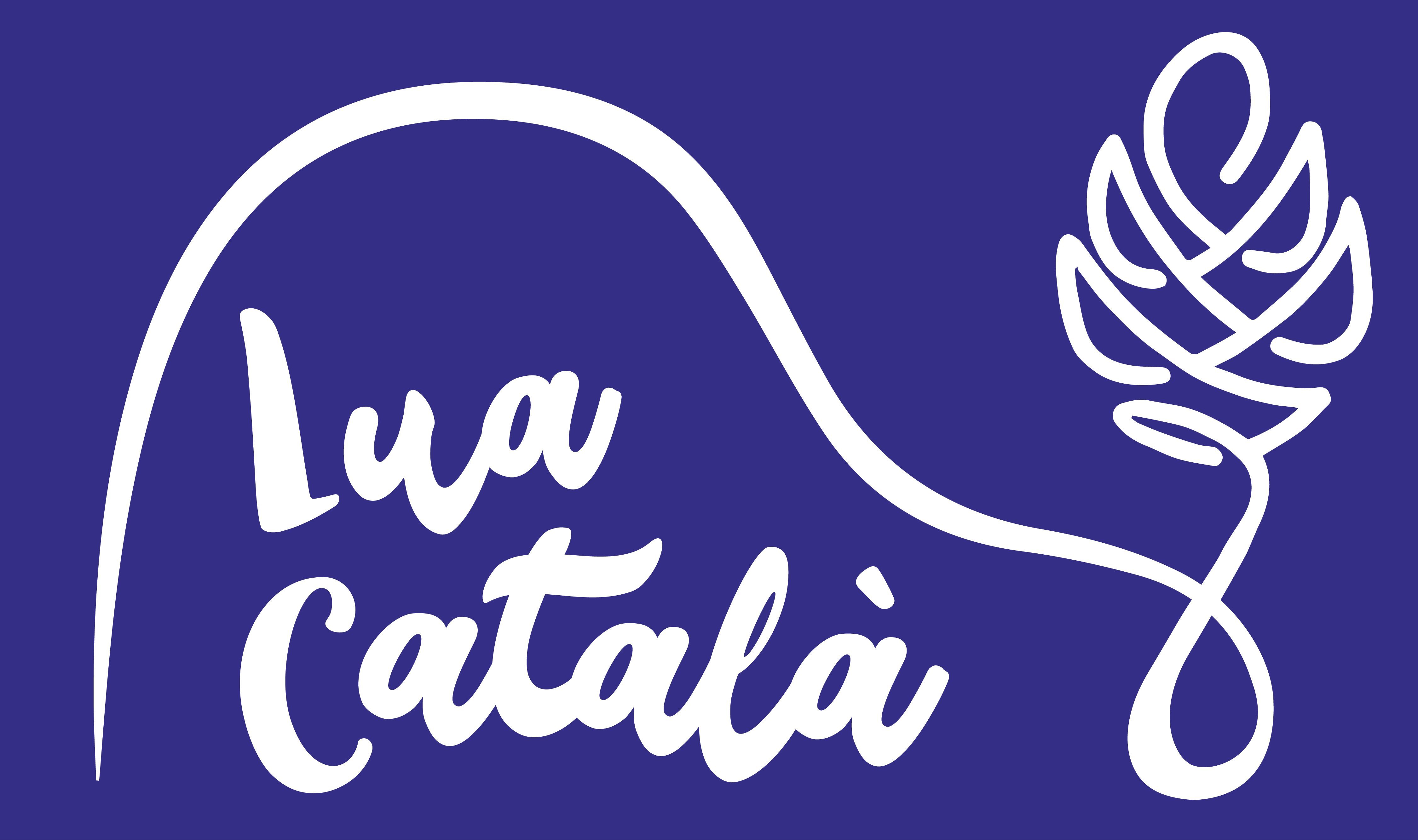 Lua Català 